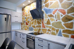 Nelly's Modern House